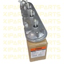 Tapa de valvulas izquierda GM Avalanche/Tahoe/Silverado 5.3L/Rey camión 6.0L DORMAN
