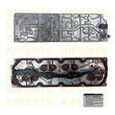 Elevador de taquetes GM Avalanche/Tahoe/Silverado 4.8L/5.3L/Rey camión/6.0L DORMAN