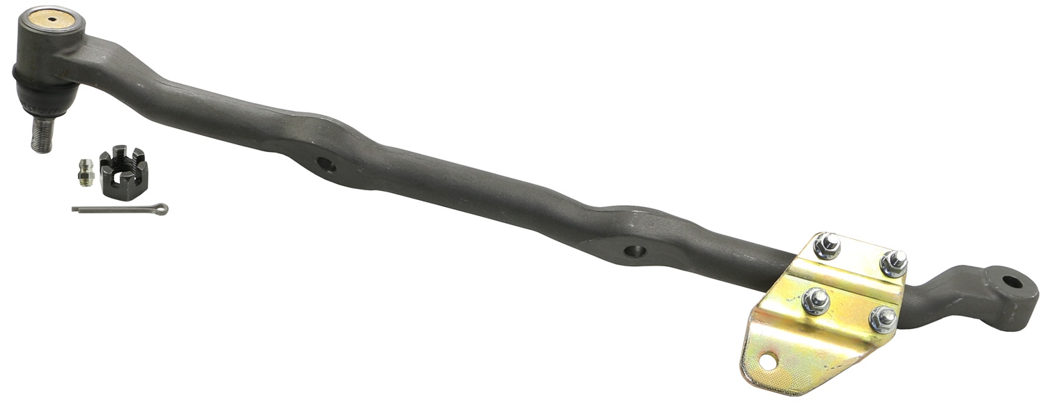 Terminal FORD Super Duty 4x2 barra larga MOOG