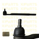 Terminal interno derecho FORD Super Duty 4x2 MOOG