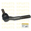 Terminal externo FORD Super Duty 4x2 MOOG