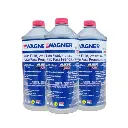 Liga de freno DOT4 946ml (emp. 12unid) WAGNER RXFC113644BEP