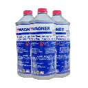 Liga de freno DOT3 946ml (emp. 12) WAGNER RXFC113641BEP
