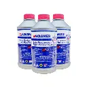 Liga de freno DOT3 354ml (emp. 24unid) WAGNER RXFC113640BEP