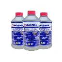 Liga de freno DOT4 354ml (emp. 24unid) WAGNER RXFC113661BEP