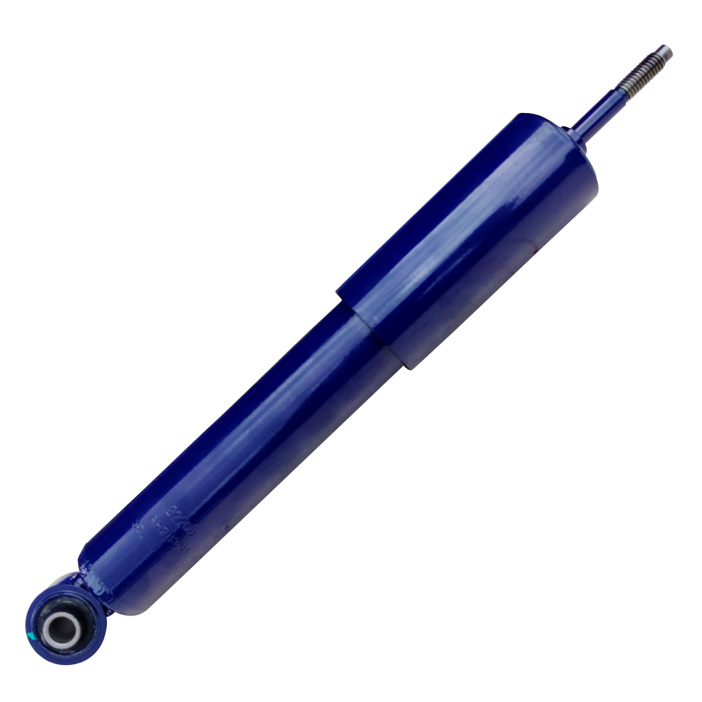 Amortiguador delantero MONROMATIC PLUS para Nissan D21/ZNA MONROE 32206MM