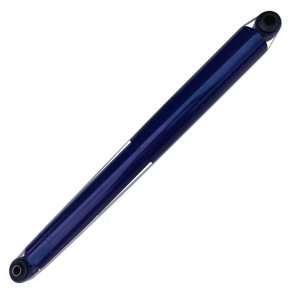 Amortiguador trasero MONROMATIC PLUS para FORD Ranger MONROE
