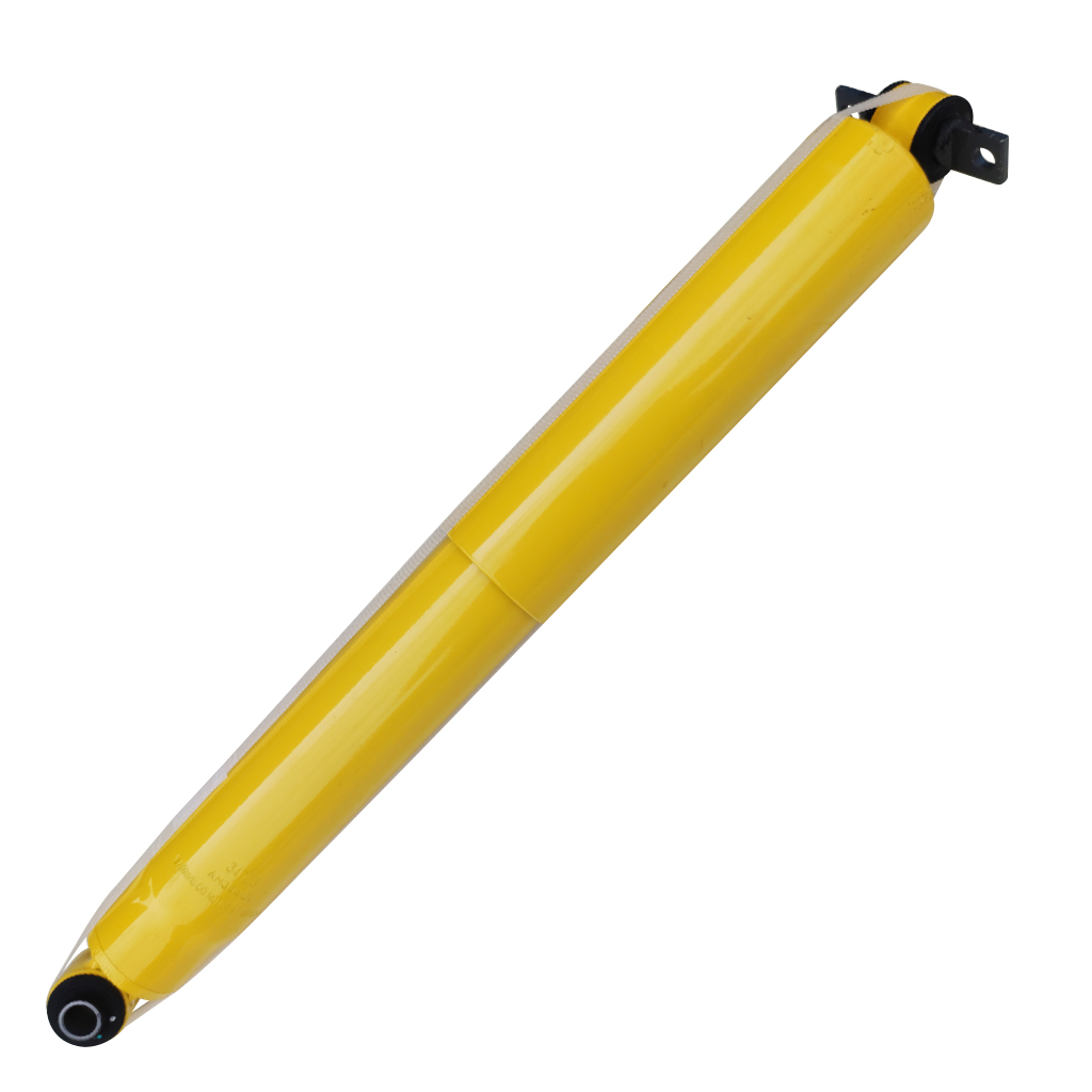 Amortiguador trasero GAS MAGNUM para CHEVROLET Express Van 1500 MONROE 34763MM