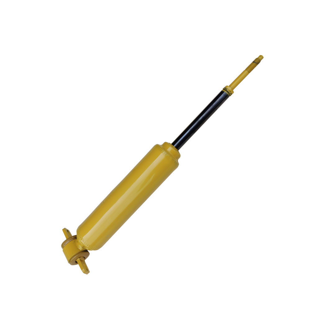 Amortiguador delantero GAS MAGNUM para CHEVROLET Cheyenne/Silverado 4x2/(81-2000) MONROE 34741MM