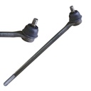 Barra corta FORD F100/F150/F350 (80-99) MOOG DS1017T