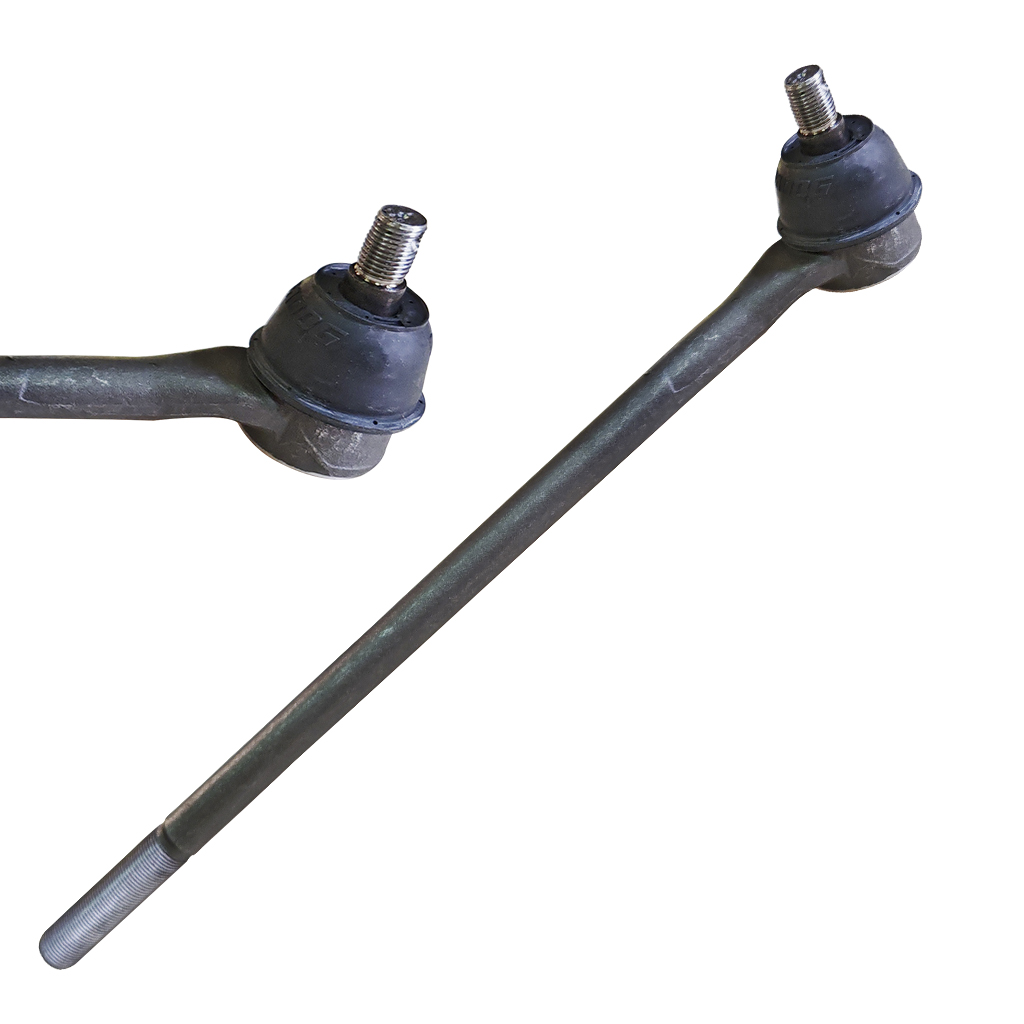 Barra corta FORD F100/F150/F350 (80-99) MOOG DS1017T