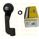 Terminal externo derecho FORD F100/F150/F350 (80-99) MOOG