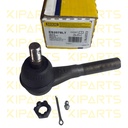 Terminal externo izquierdo FORD F100/F150/F350 (80-99) MOOG
