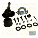 Muñon superior GM Blazer 4x2/Malibu/otros MOOG