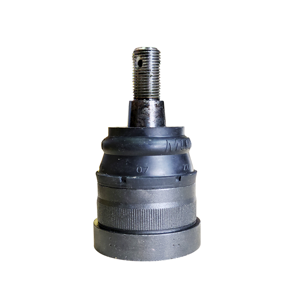 Muñon inferior GM C1500/C2500/C3500 MOOG K6445