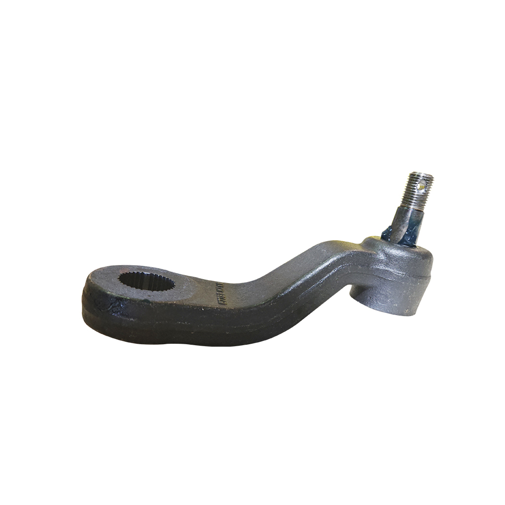 Brazo Pitman GM C1500/C2500/C3500 MOOG K6335