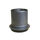 Buje meseta inferior GM C10/C30 MOOG K6137