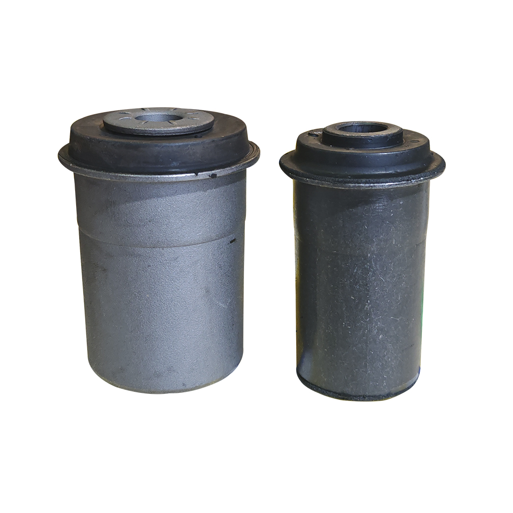 Buje meseta inferior FORD Fortaleza 4x2 (97-03) MOOG K8764