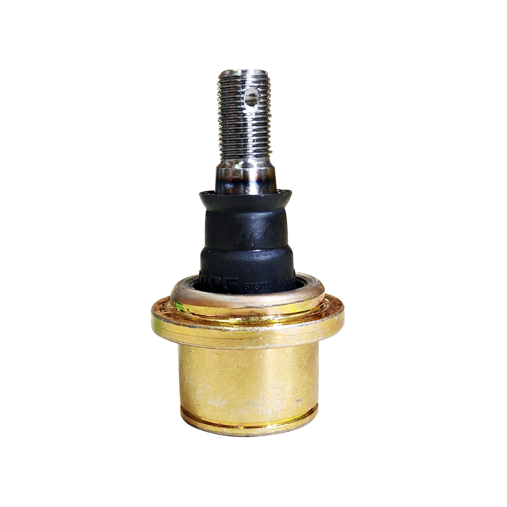 Muñon inferior FORD Expedition (2003-2006) MOOG. K500060