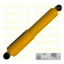 Amortiguador delantero GAS MAGNUM para FORD C10/C30 MONROE