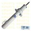 Amortiguador delantero SERIE 5000 sin elevación para JEEP Grand Cherokee WK/Commander (2006-2010) RANCHO