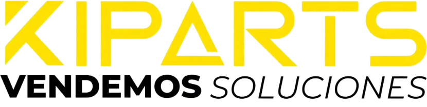 kiparts-odoo